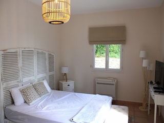 Vakantiehuis Lorgues Kenmerken 29
