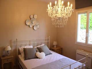 Vakantiehuis Lorgues Kenmerken 31