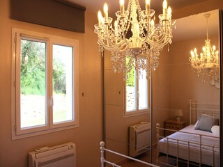 Casa per le vacanze Lorgues Caratteristiche 32