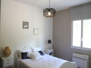 Casa per le vacanze Lorgues Caratteristiche 15