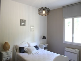 Vakantiehuis Lorgues Kenmerken 15