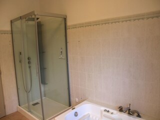 Ferienhaus Lorgues Ausstattung 16