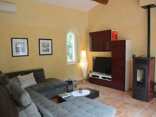 Vakantiehuis Montfort-sur-Argens Kenmerken 34