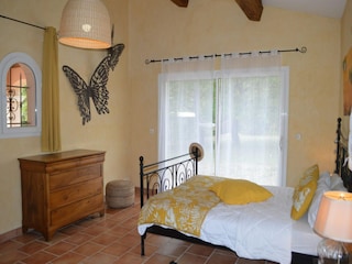 Holiday house Montfort-sur-Argens Features 36