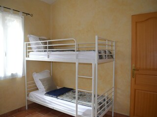 Casa per le vacanze Montfort-sur-Argens Caratteristiche 34