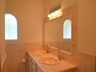 Vakantiehuis Montfort-sur-Argens Kenmerken 37