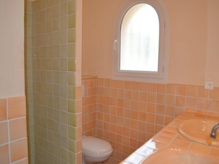 Ferienhaus Montfort-sur-Argens Ausstattung 38