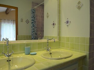 Maison de vacances Montfort-sur-Argens Équipement 30