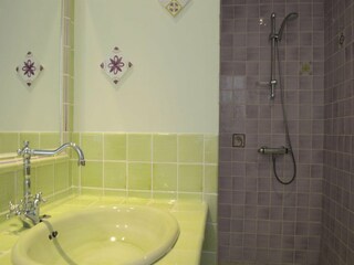 Maison de vacances Montfort-sur-Argens Équipement 35