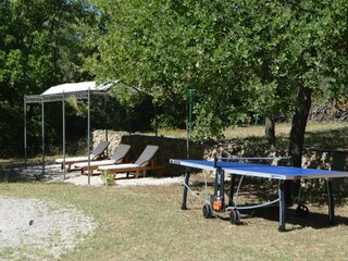 Casa de vacaciones Montfort-sur-Argens  40