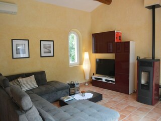 Casa per le vacanze Montfort-sur-Argens Caratteristiche 37