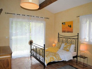 Vakantiehuis Montfort-sur-Argens Kenmerken 31