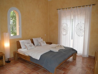 Ferienhaus Montfort-sur-Argens Ausstattung 25