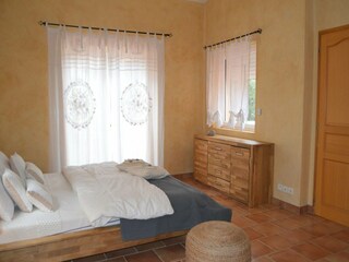 Ferienhaus Montfort-sur-Argens Ausstattung 21