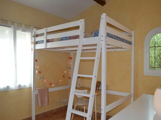 Ferienhaus Montfort-sur-Argens Ausstattung 22