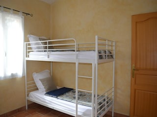 Ferienhaus Montfort-sur-Argens Ausstattung 28