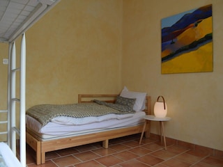 Vakantiehuis Montfort-sur-Argens Kenmerken 29