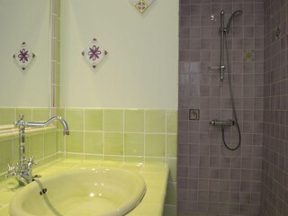 Ferienhaus Montfort-sur-Argens Ausstattung 23