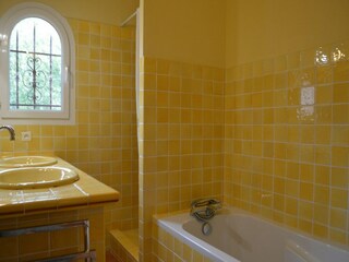 Casa per le vacanze Montfort-sur-Argens Caratteristiche 24