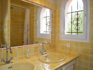 Ferienhaus Montfort-sur-Argens Ausstattung 25