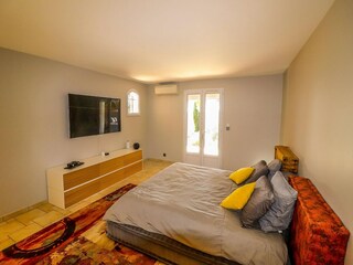 Ferienhaus Flayosc Ausstattung 27