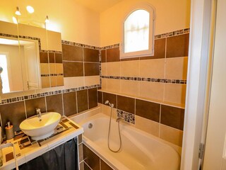 Vakantiehuis Flayosc Kenmerken 25
