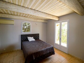 Vakantiehuis Flayosc Kenmerken 15