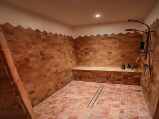 Holiday house Flayosc Features 15