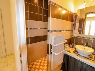 Vakantiehuis Flayosc Kenmerken 21