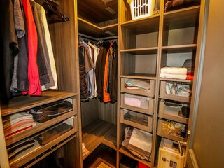 Vakantiehuis Flayosc Kenmerken 28
