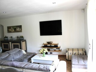 Casa per le vacanze Manosque Caratteristiche 26