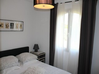 Holiday house Manosque Features 14