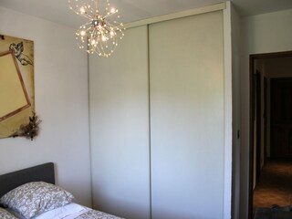 Holiday house Manosque Features 28