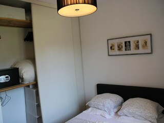 Holiday house Manosque Features 16