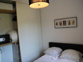Maison de vacances Manosque Équipement 16