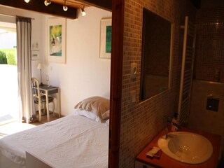 Holiday house Manosque Features 29