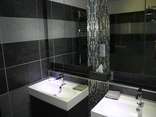 Vakantiehuis Manosque Kenmerken 18