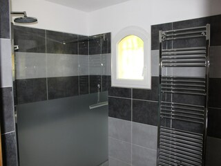 Vakantiehuis Manosque Kenmerken 19
