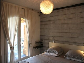 Holiday house Manosque Features 20