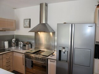 Casa per le vacanze Manosque Caratteristiche 16