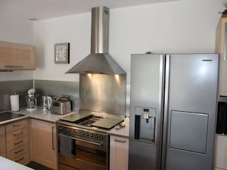 Ferienhaus Manosque Ausstattung 23