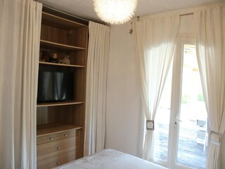 Holiday house Manosque Features 26