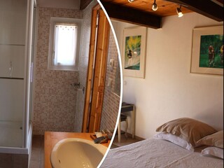 Casa per le vacanze Manosque  32