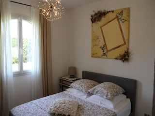 Holiday house Manosque Features 24