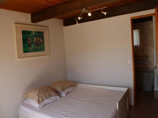 Casa per le vacanze Manosque Caratteristiche 24