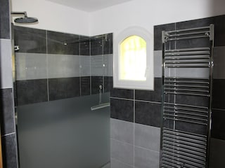 Holiday house Manosque Features 28