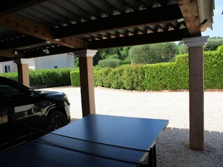 Casa per le vacanze Manosque  33