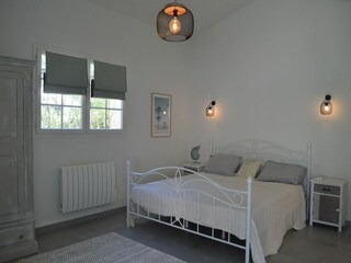 Casa per le vacanze Figanières Caratteristiche 22