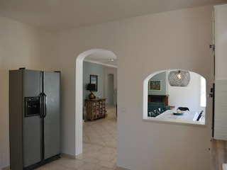 Ferienhaus Figanières Ausstattung 16