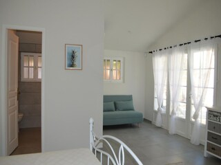 Casa per le vacanze Figanières Caratteristiche 18